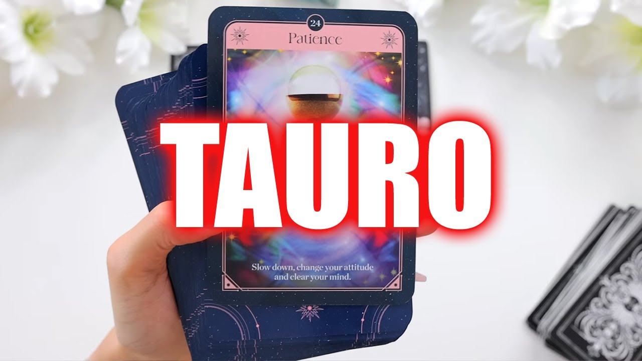 TAURO EL 30 DE ENERO! TE ENFRENTAS A ESTA MUJER‼️😭 DEBO AVISARTE URGENTE 🚨