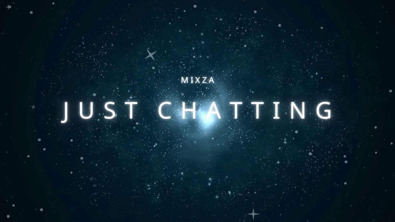 LIVE - CHATTING AND PLAYING DELTA FORCE MOBILE✨#dfm #mixza