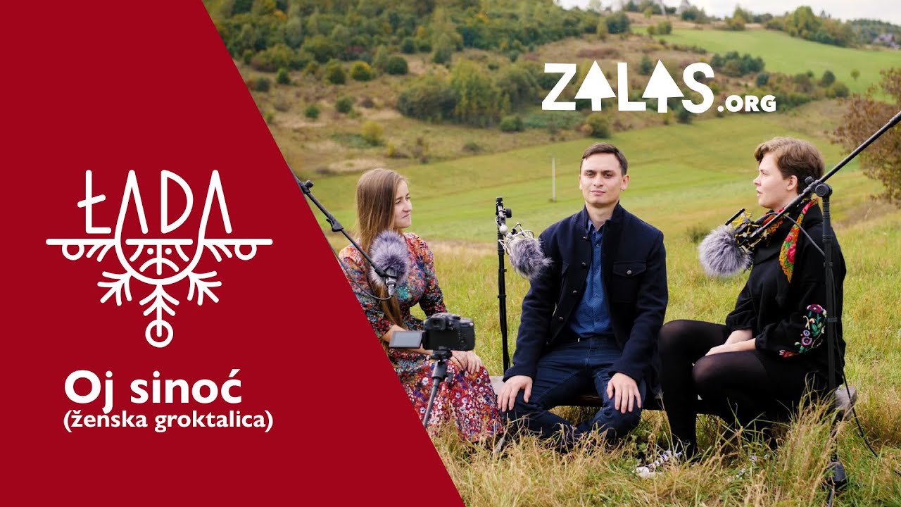 Łada 