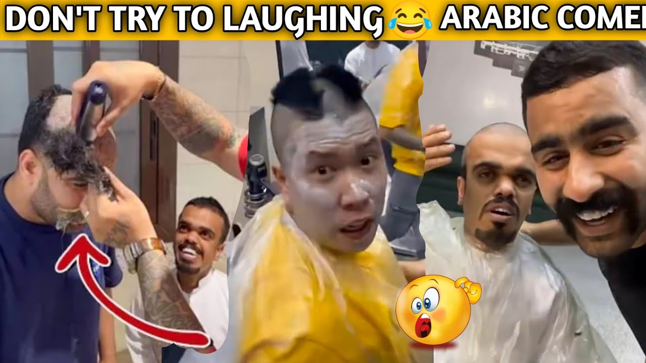 Funny comedy time prank | Allawi Ammi Abu sanab