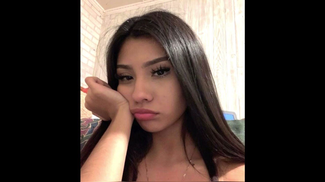 Cris MJ X FloyyMenor X Reggaeton Type Beat - 