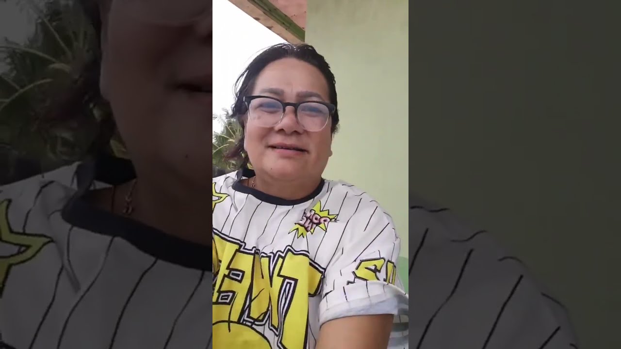 Bagyo na naman #everyoneactive #everyone #followers #highlights