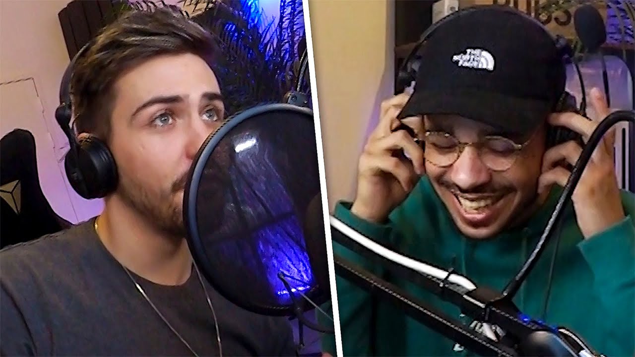 FAIRE UN SON EN 3 JOURS (Avec 