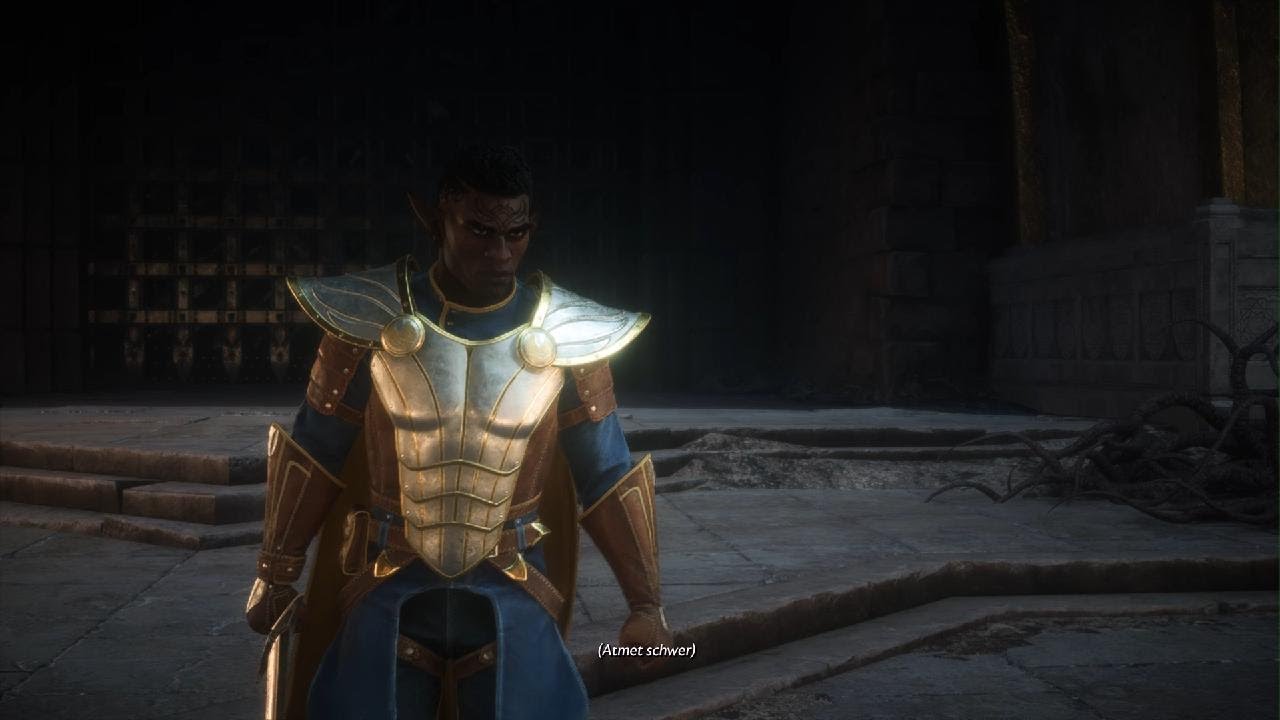 Dragon Age: The Veilguard_20260211003037
