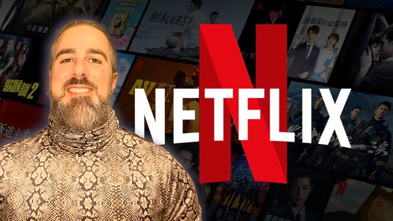 How to do Netflix payment with debit card