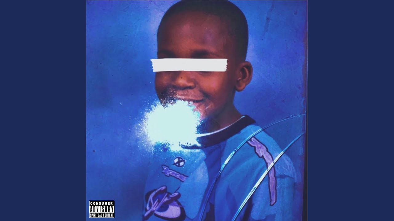 Lil Bro