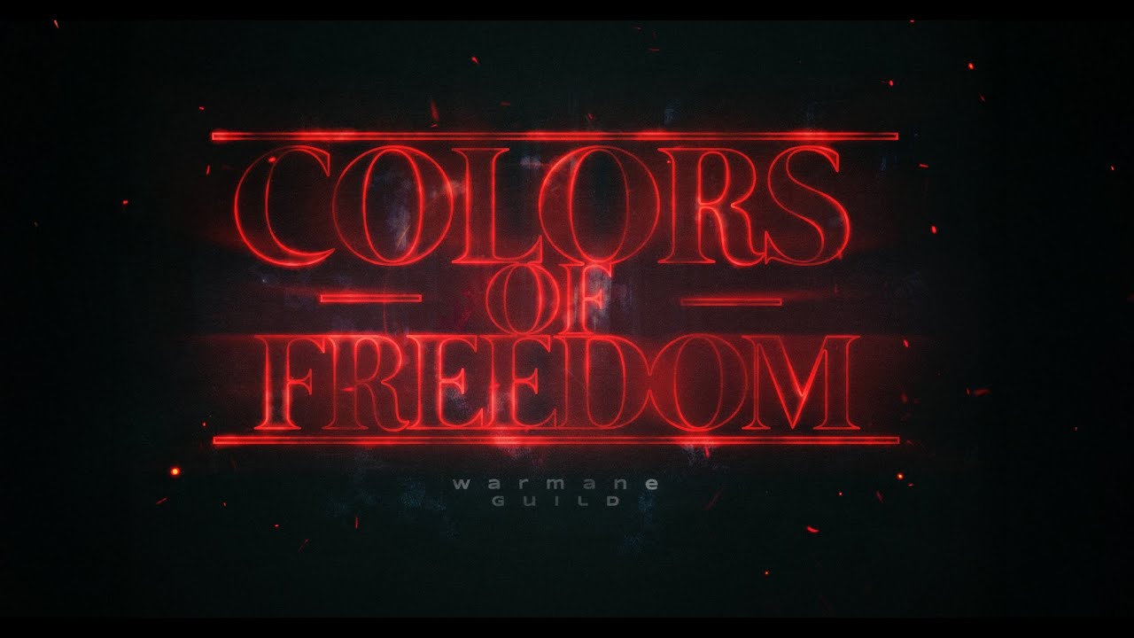 World of Warcraft  POV MOONKIN  PVP SOLOQ WARMANE