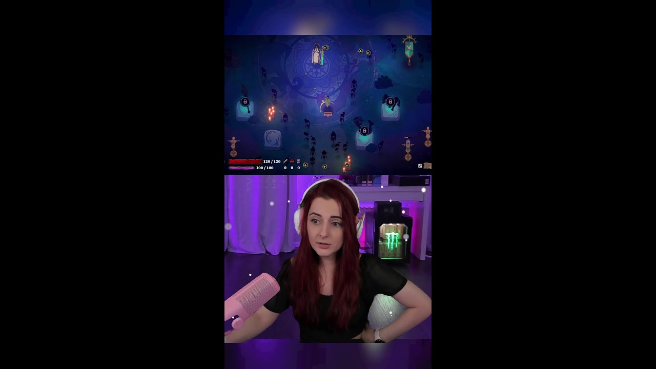 Early Access Pre-Season 2 Fellowship