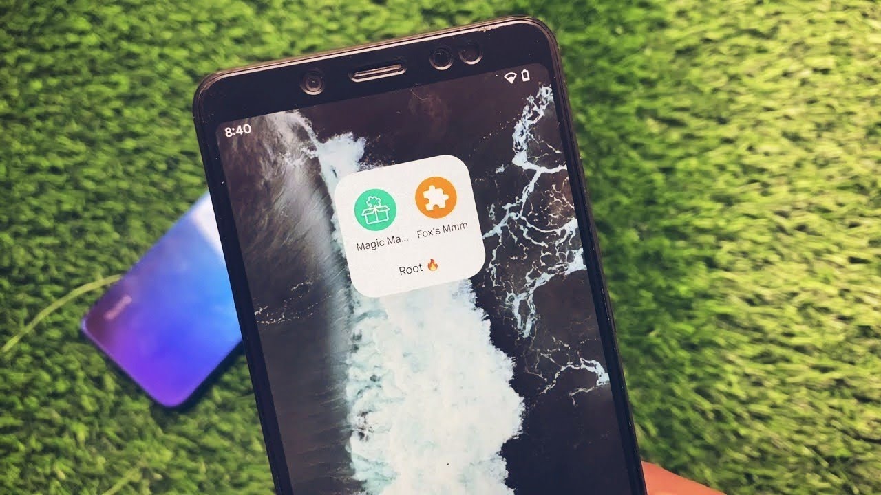 Magisk Modules Repo -  Best Magisk Repo for you ?? ❤️🔥