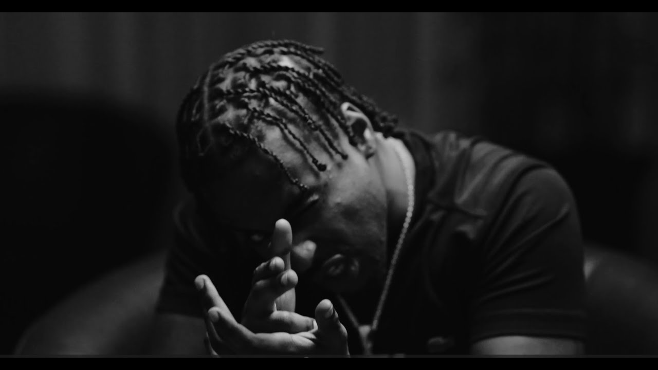 באלישג - עמדו בתור ( Prod By OY ) BTK פריסטייל #ybbetter