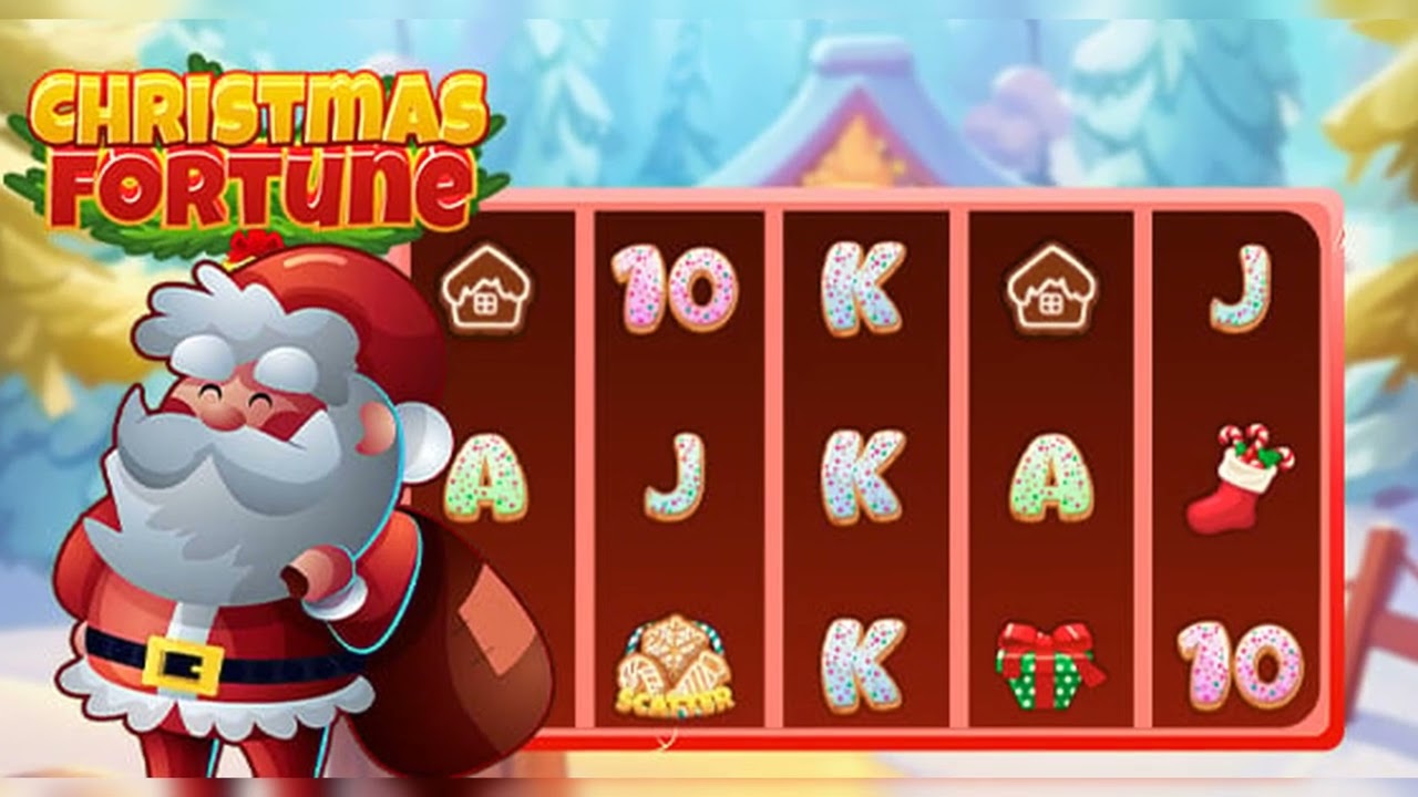 Trezegames Christmas Bundle 12 Must Play Games for the Holidays