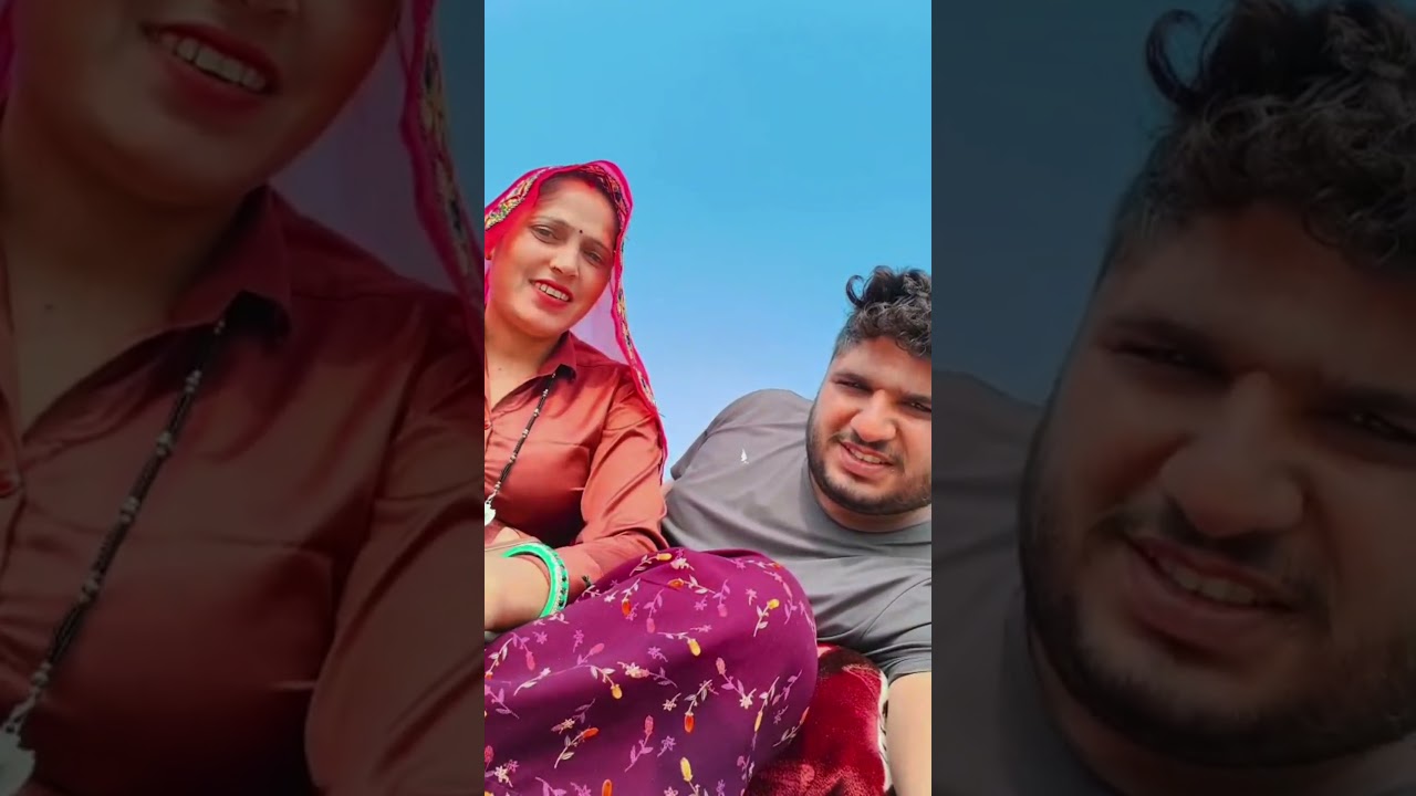 fufa and Buwa ji ❤️‍🩹 