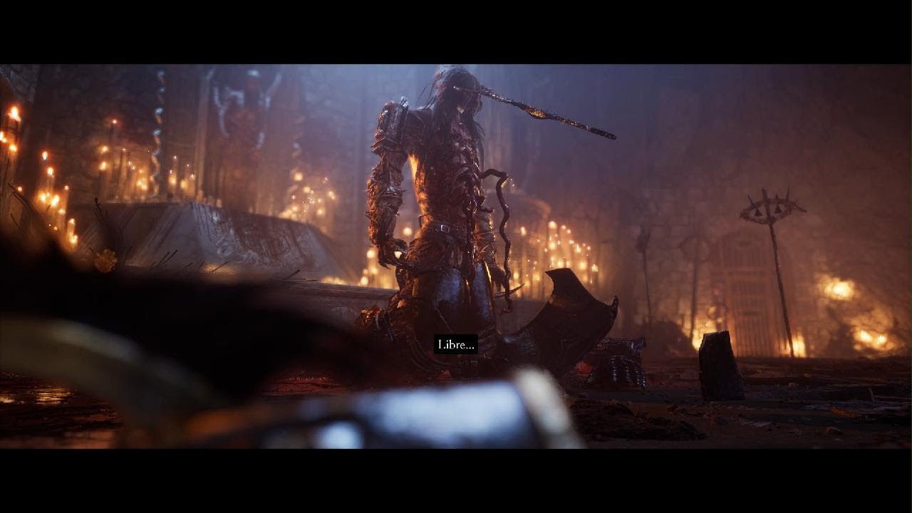 Lords of the Fallen_20260209005933