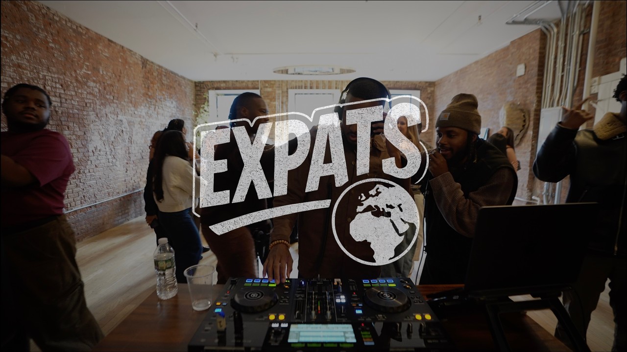 vol.1-ldn (J.Surena)