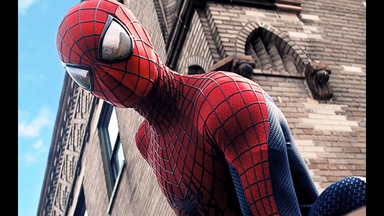 AMC Movie Talk - Is SPIDER-MAN 3 Back On? Stallone Shooting Final RAMBO Movie
