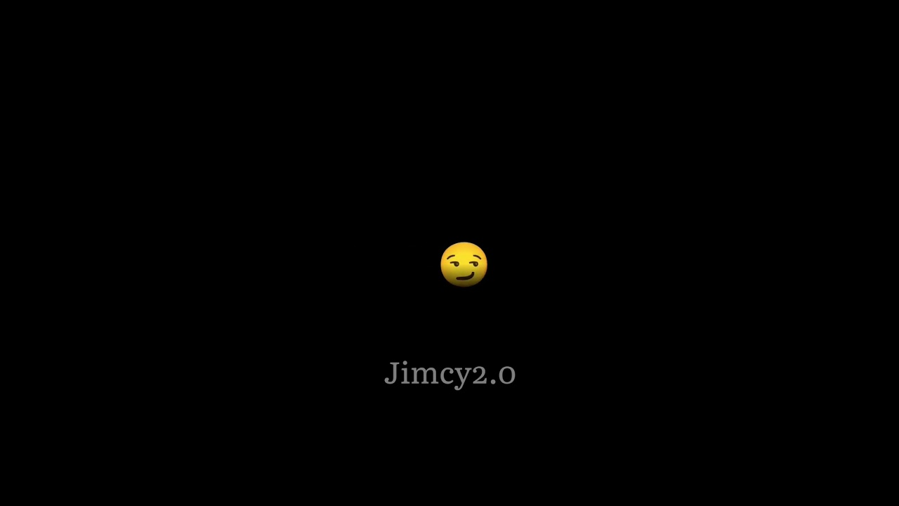 BTS😈 WhatsApp Status|