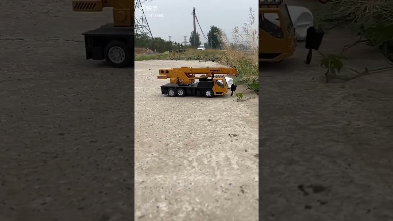 funny funny video 😁 part 1655