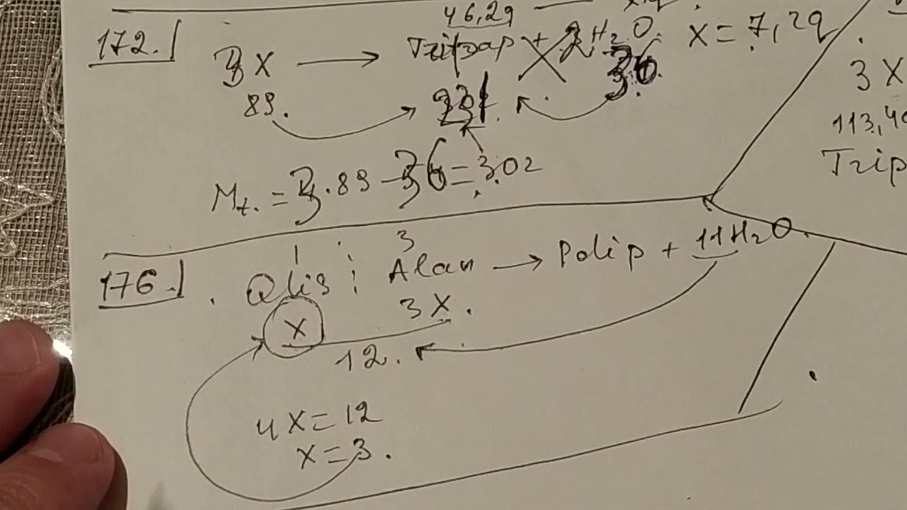 Aminturşu və Zülal test 171-son. DİM toplu 2019.(050-584-28-14)