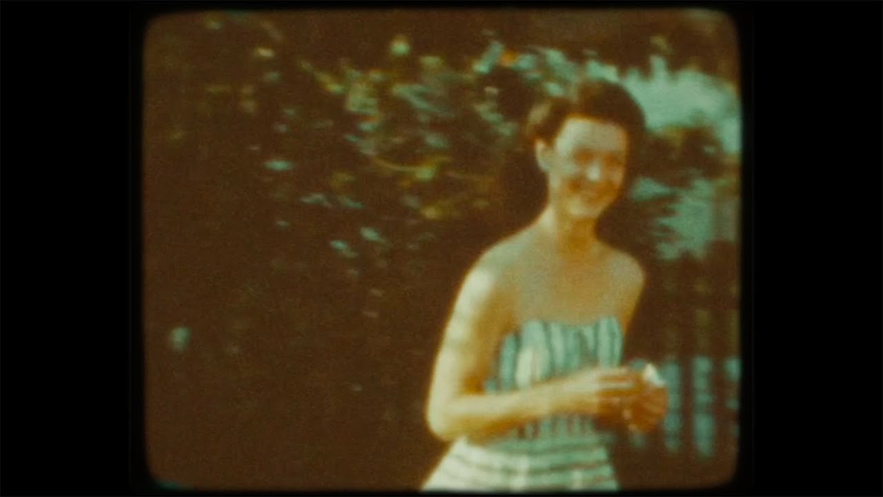 Oskar Schuster - Montmartre