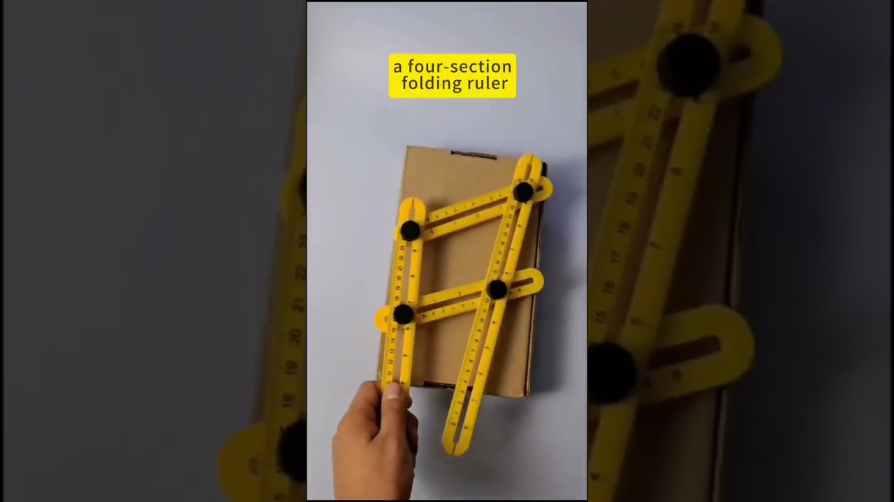 #WoodHacks# carpentry #carpenter #woodworking  #wood#woodcrafts#cabinet #diy #decoration#furniture