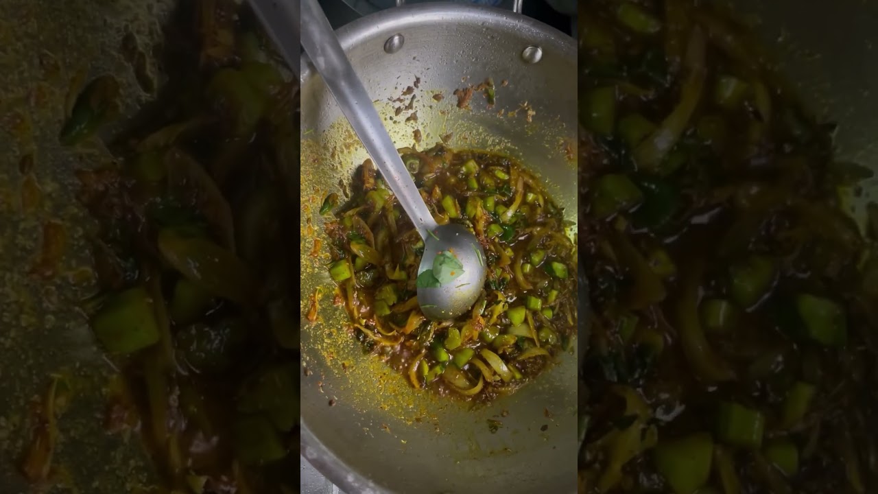 Watch full video easy and tasty recipe #shorts #sharnjeetrai #easyrecipe #easyaloorecipe