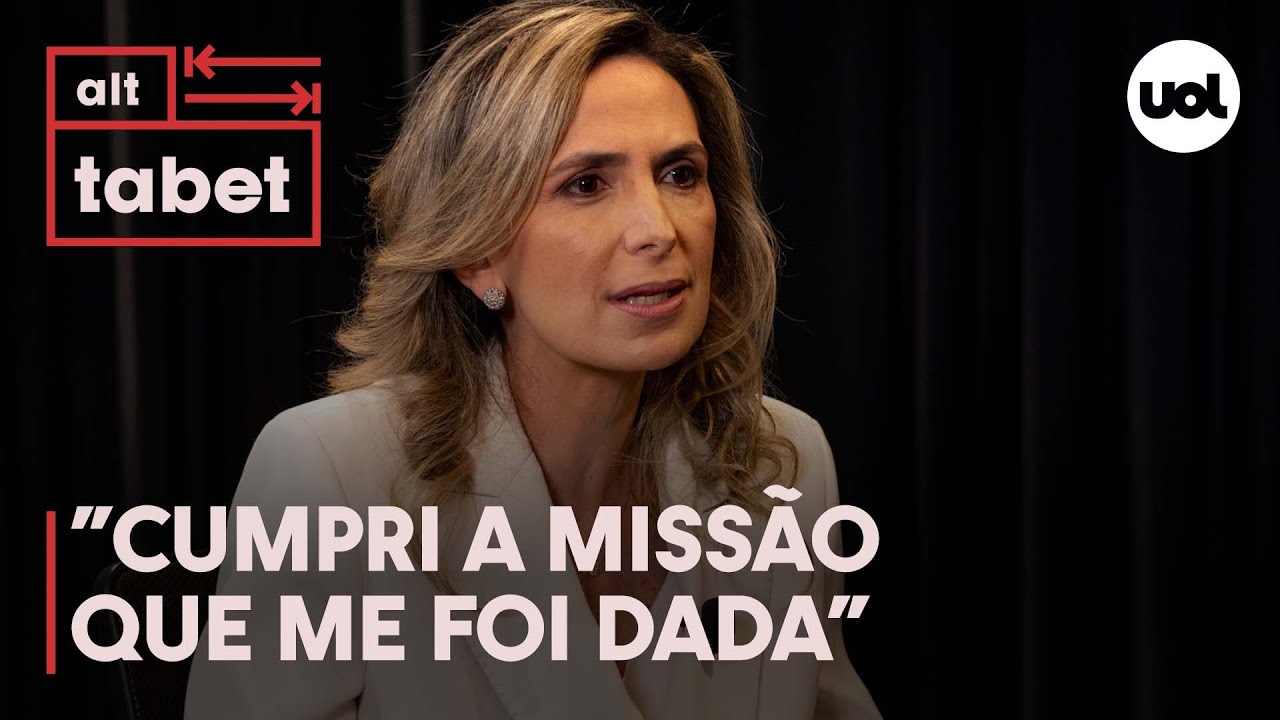 Médica que atendeu Bolsonaro revela primeiras horas após atentado com facada: 'Cumpri minha missão'