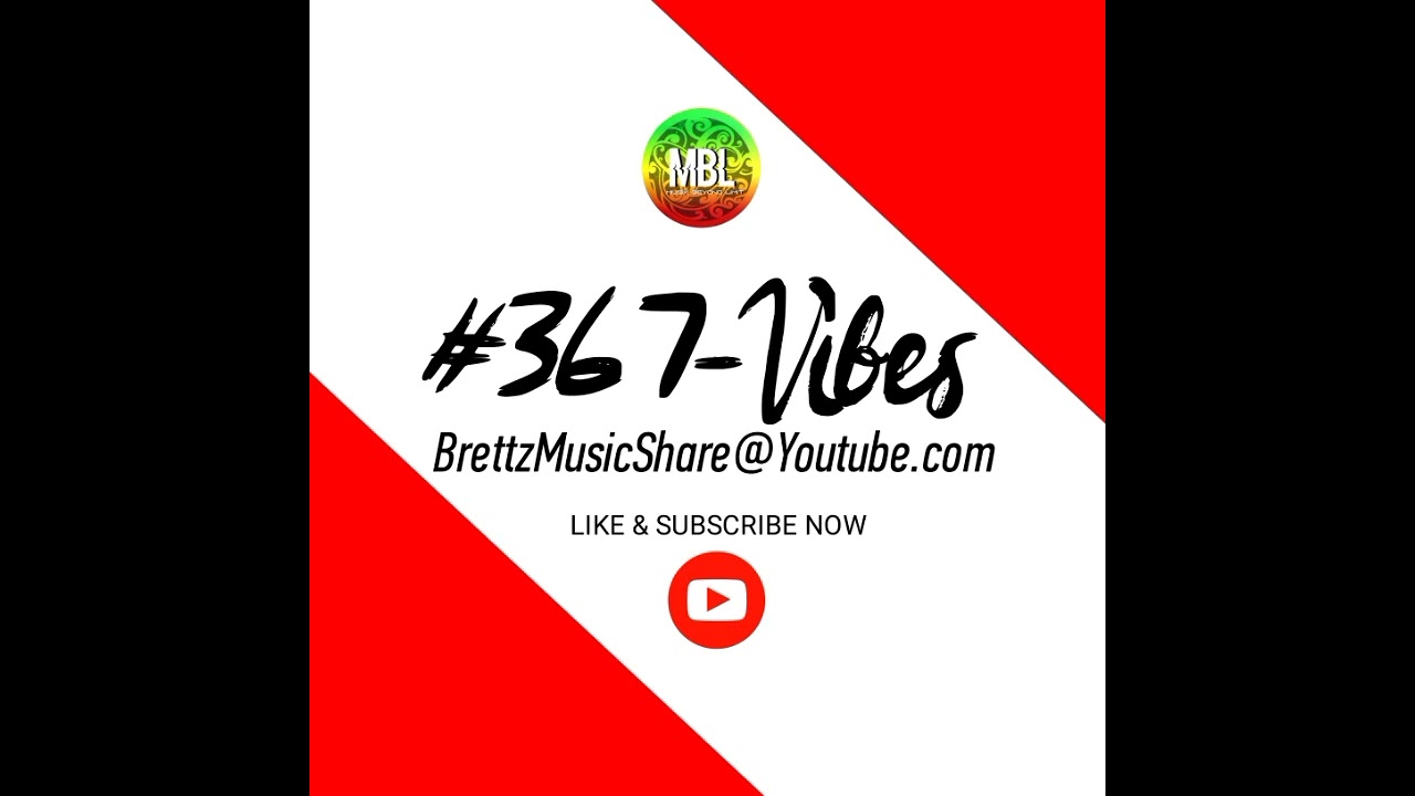 Skere Koffa(Hollie Maea)Dawg Moombahchilll Remix..NewPngHits