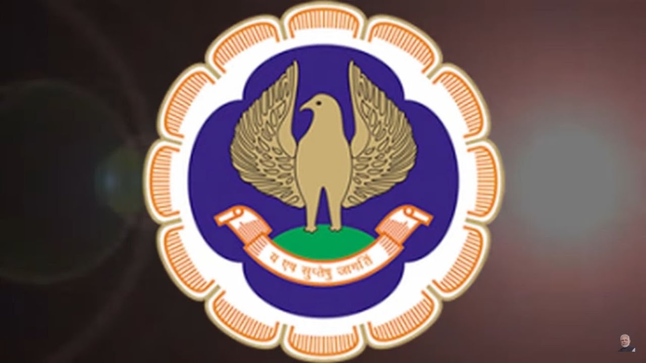 PM greets CA community on Chartered Accountants Day