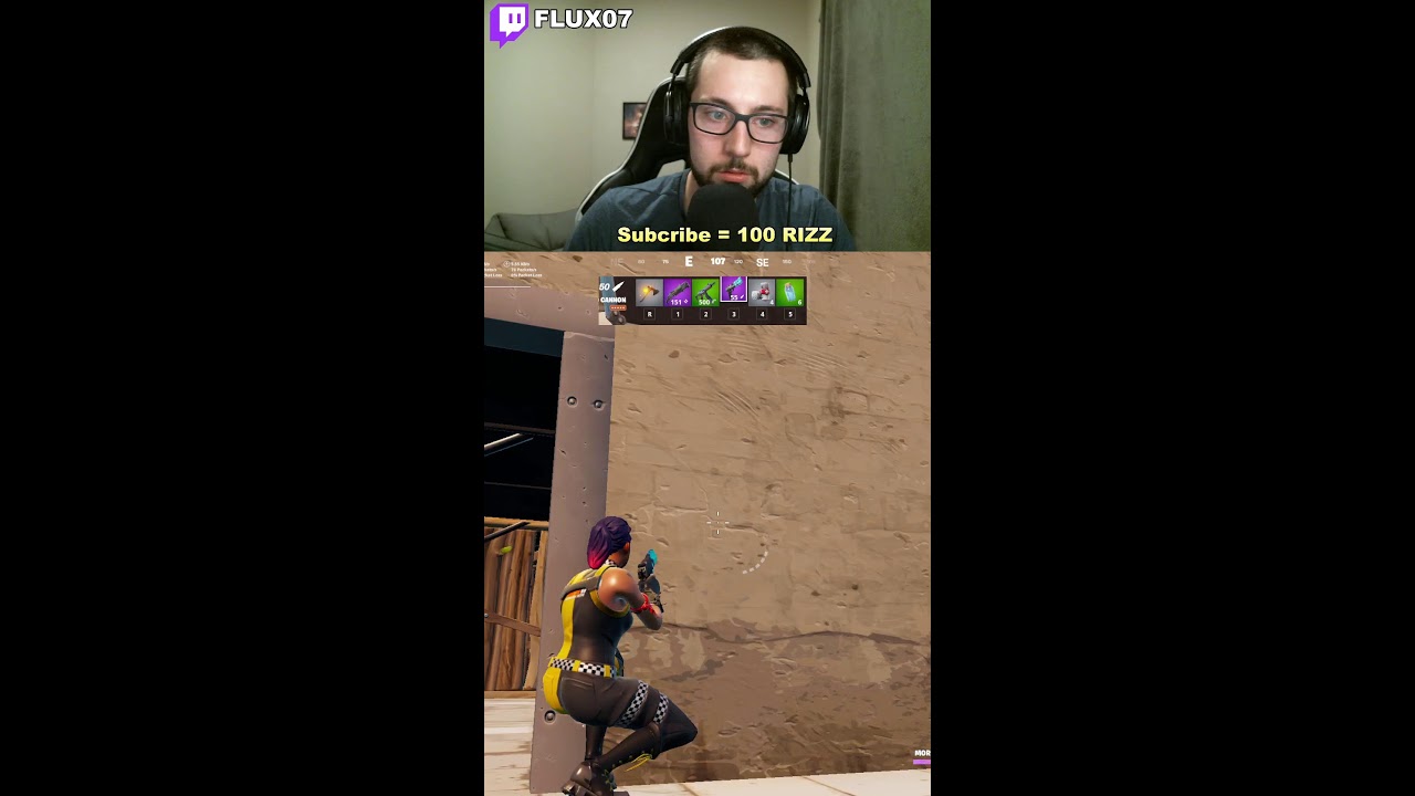 🔴Running RANKED Solo Reload🔴Pray For Me😭