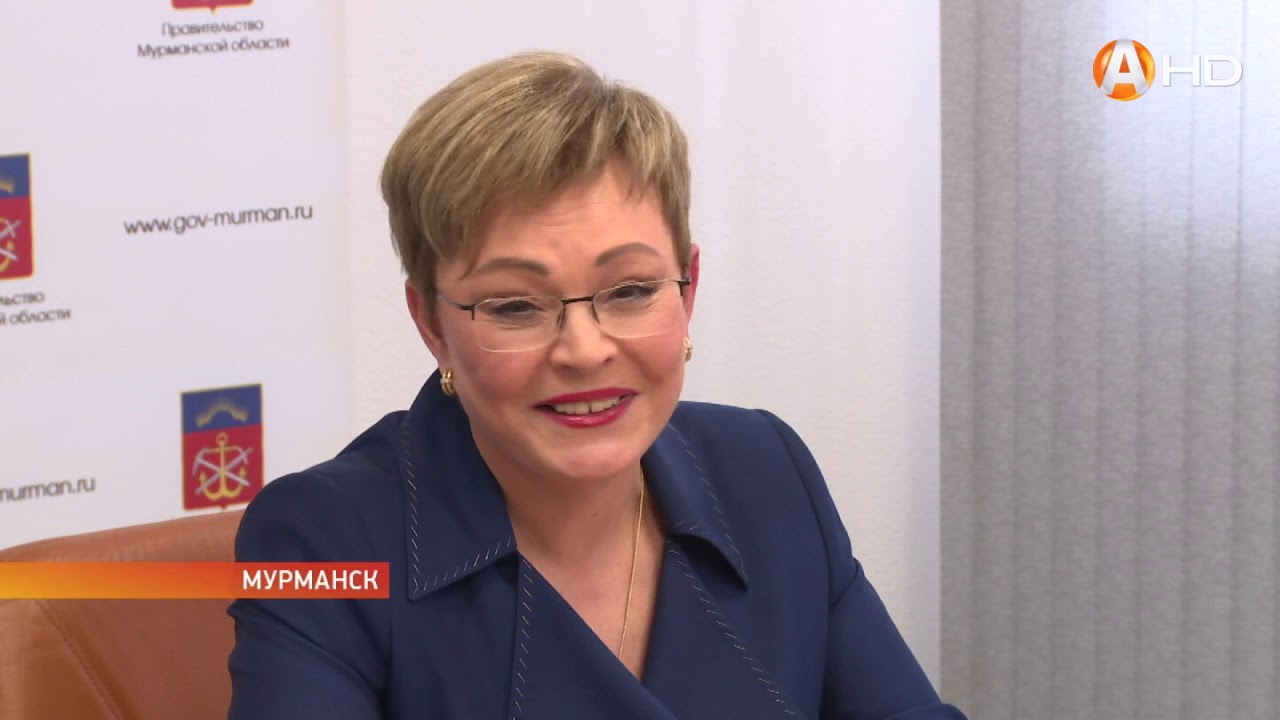 &laquo;Всё когда то заканчивается&raquo;   Марина Ковтун ушла в отставку HD720