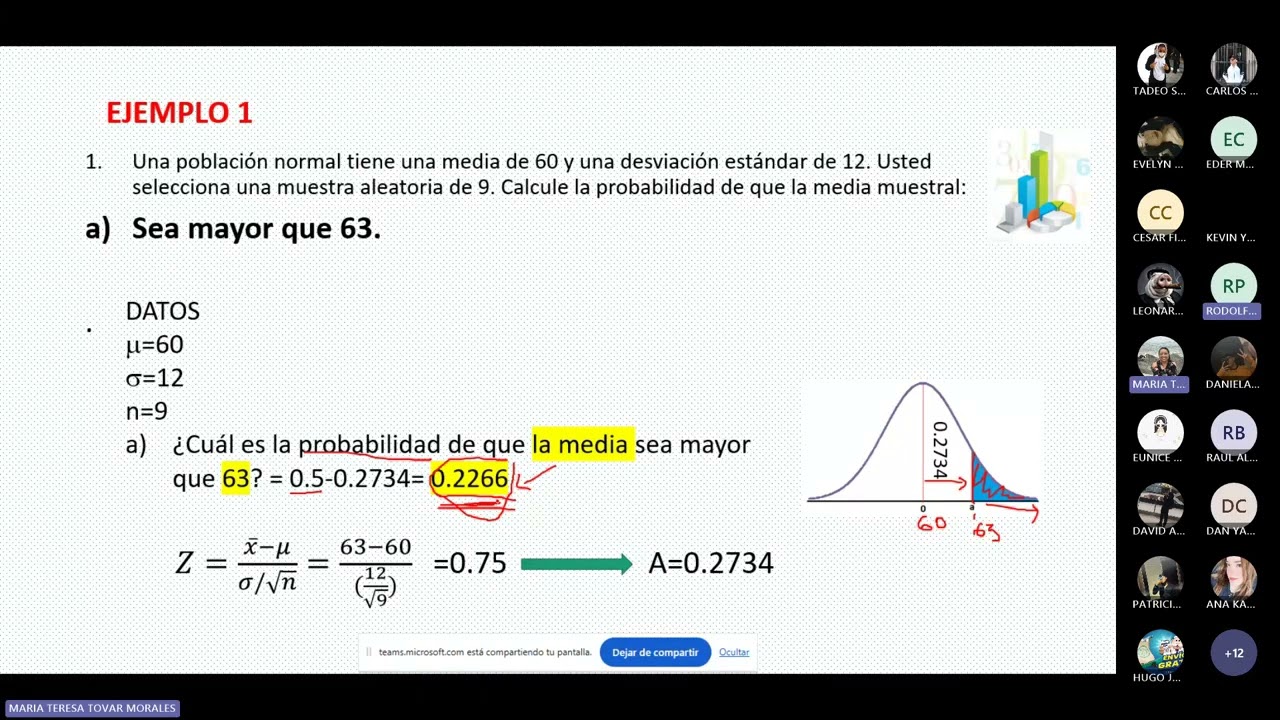 MicrosoftTeams video