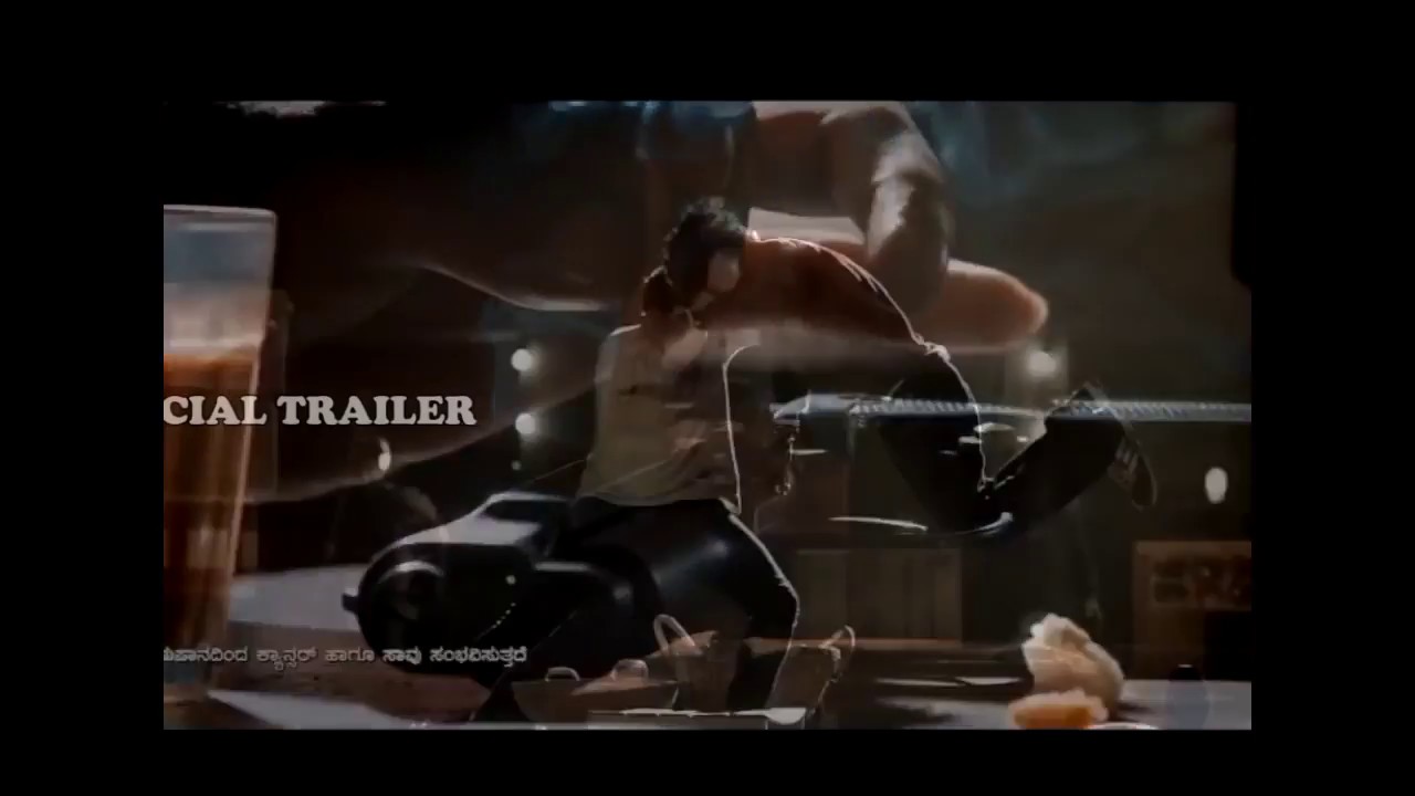 Petta Official Teaser  | Thalaivar Rajinikanth  | Anirudh  | Fanmade