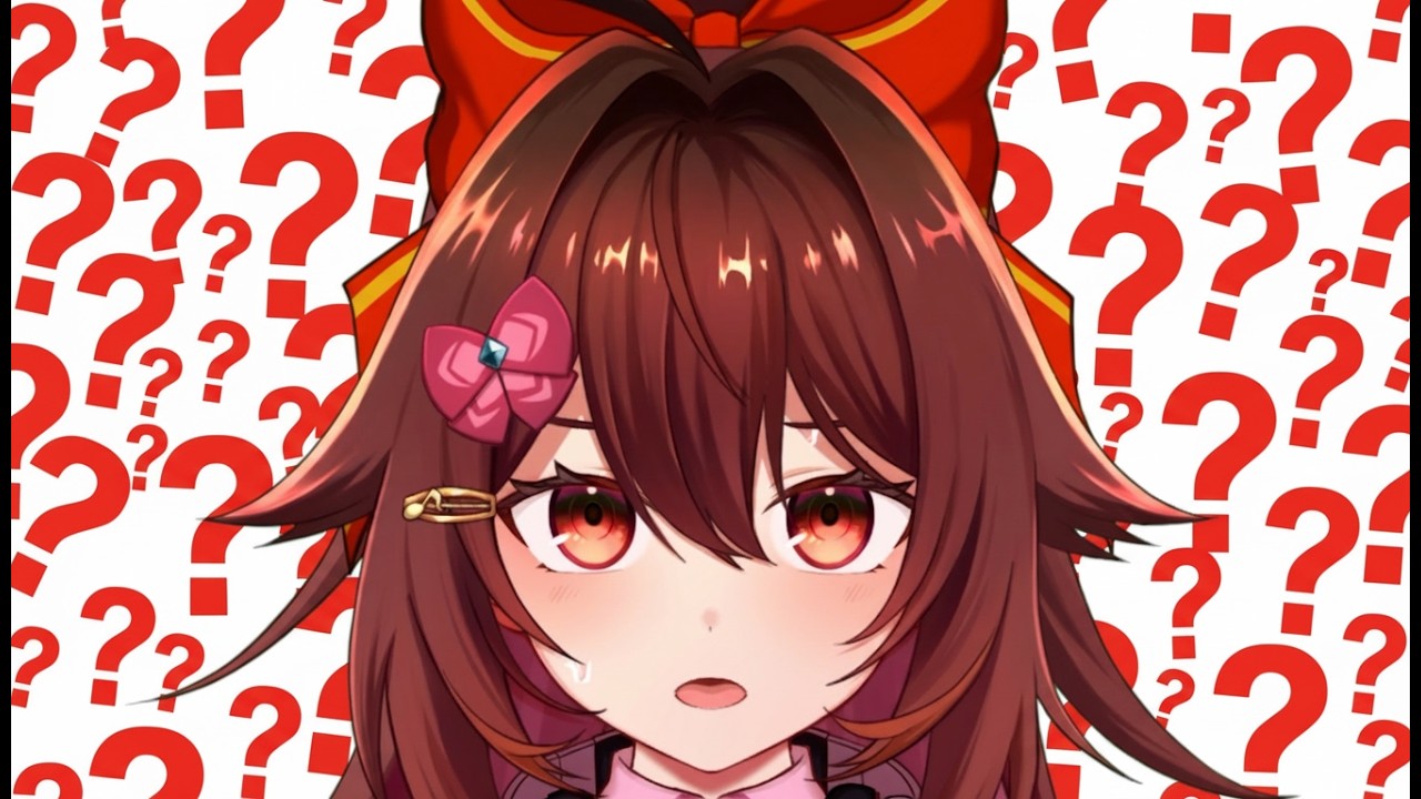 【相談】何が正解なのか、何をすれば良いのかわからなくなってしまいました。