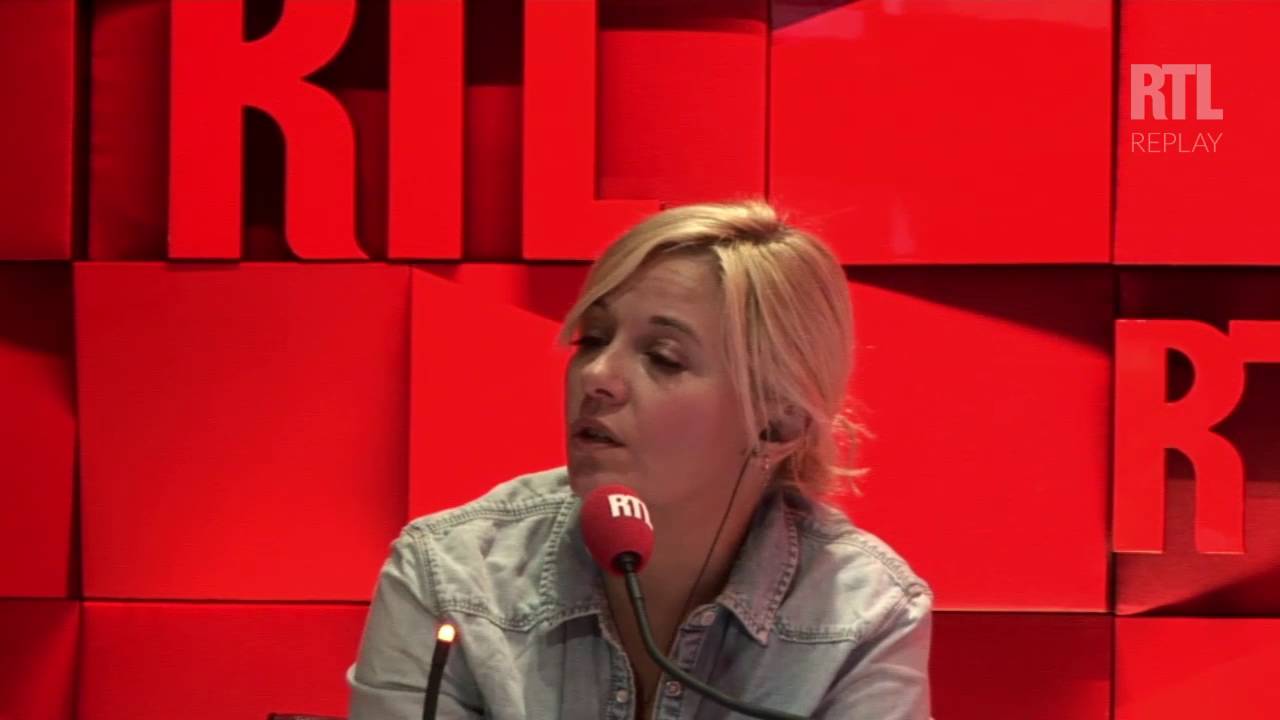 Introvertis, extravertis : que révèle notre nature ? 2 - RTL - RTL