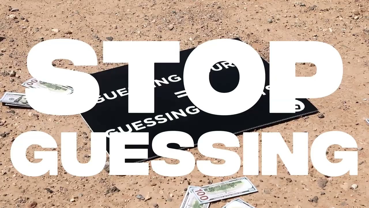 Stop Guessing Your Crew&rsquo;s Time | BusyBusy Construction Time Tracking