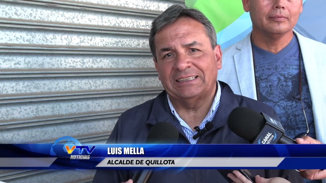 Inauguran nuevo centro de salud “Alberdi Vida”