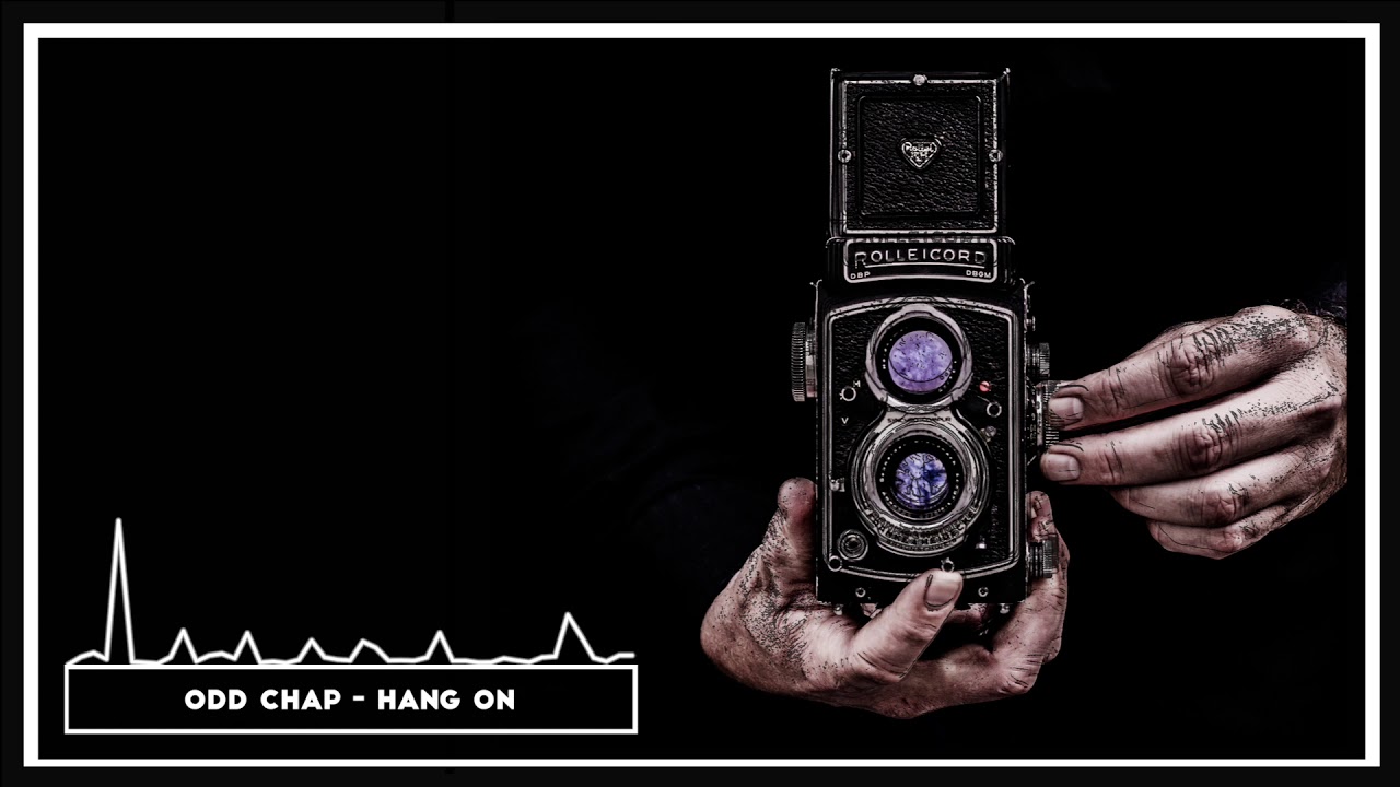 [Electro Swing] Odd Chap - Hang On