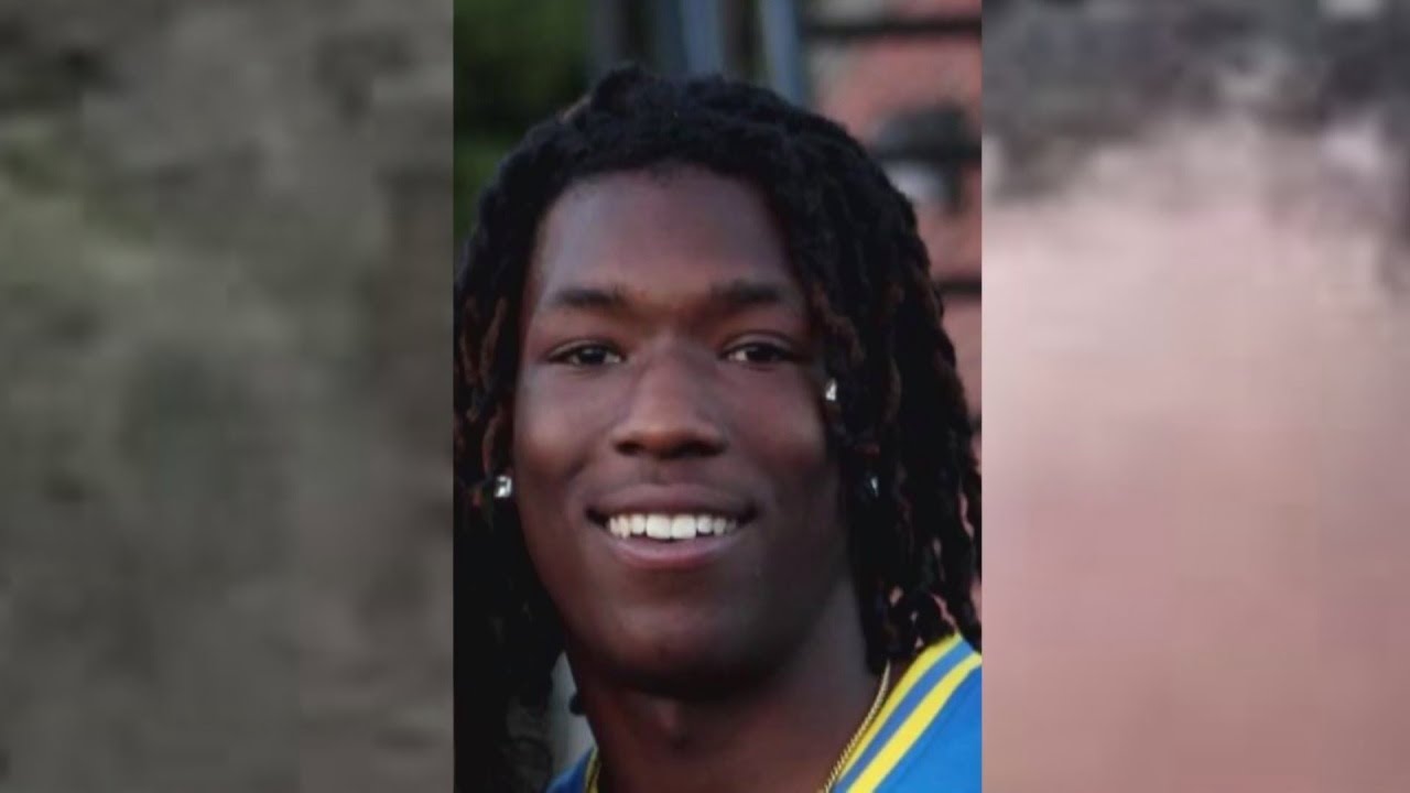 Family questions details surrounding Elwood man's drowning at Lake of the Ozarks