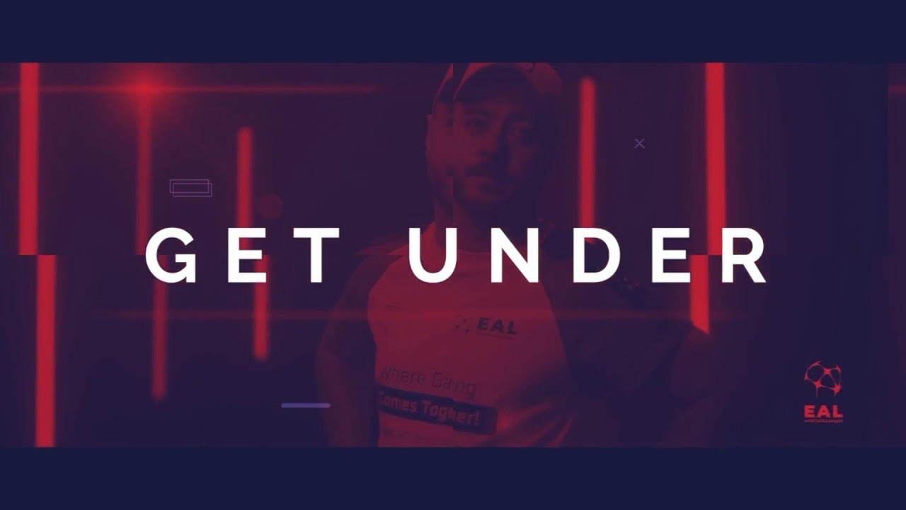 eAdriaticLeagueThree