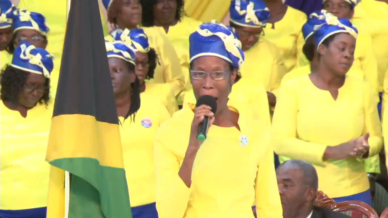 Ride Out Your Storm - Errol Rule