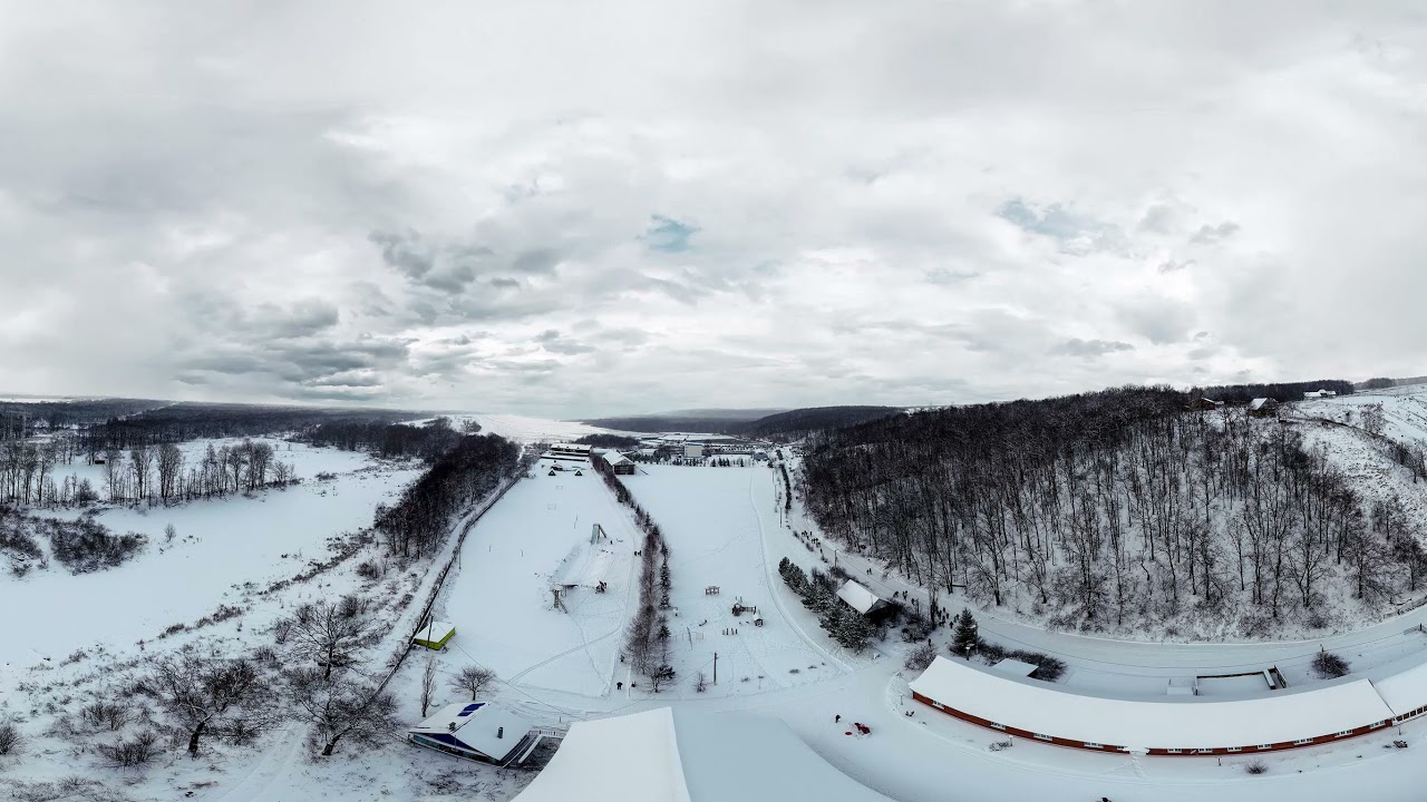 360-degree video nature video very beautiful music  360-градусное видео видео очень красивый музыка