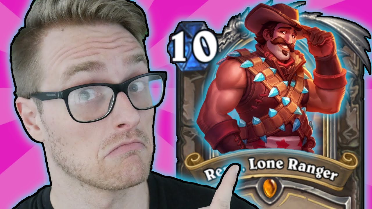 lOoKiNg FoR a StAnDoFf? cArEfUl, It'S aGaInSt Me!