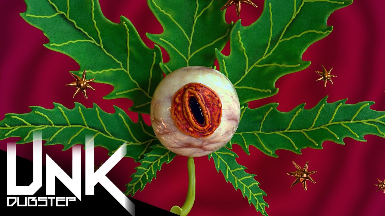 CYCLOPS - BLUNT SONG