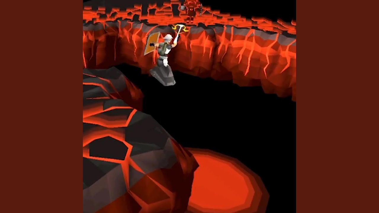 Inferno