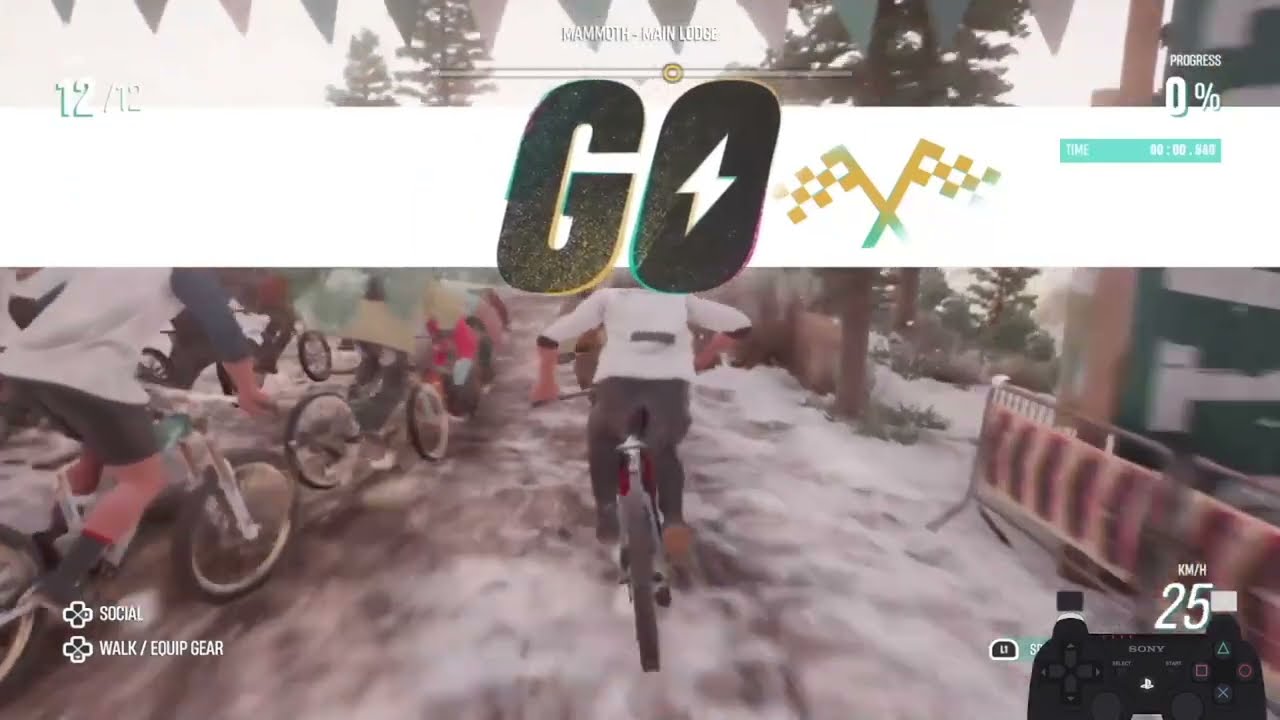 Riders Republic - The Swell 55.690