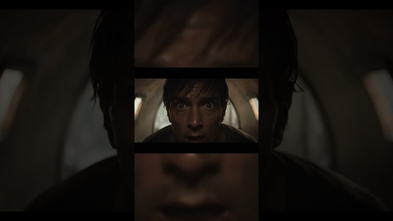 "The Brazen Bull: The Most Terrifying Execution in Ancient Greece 🔥🐂"