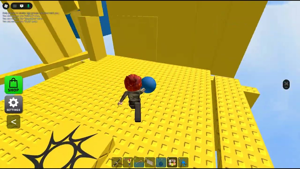 playing doomspire
