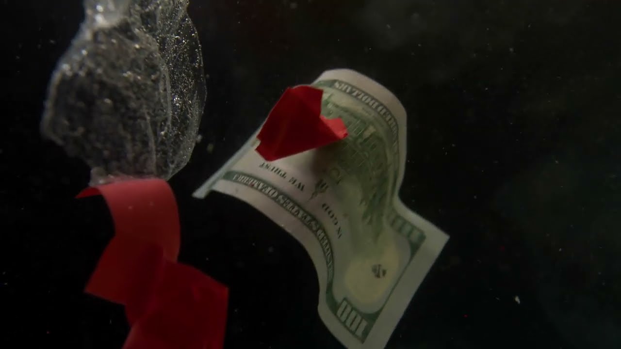 Mateo Ceniza x Lucas Rojo - DINERO SUCIO