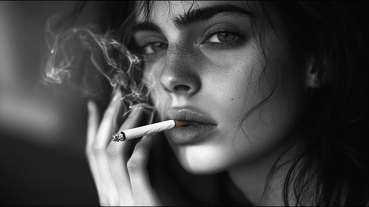 Feeling Good Mix [2025] - English Deep House ,Vocal House, Nu Disco | Emotional / Intimate Mood