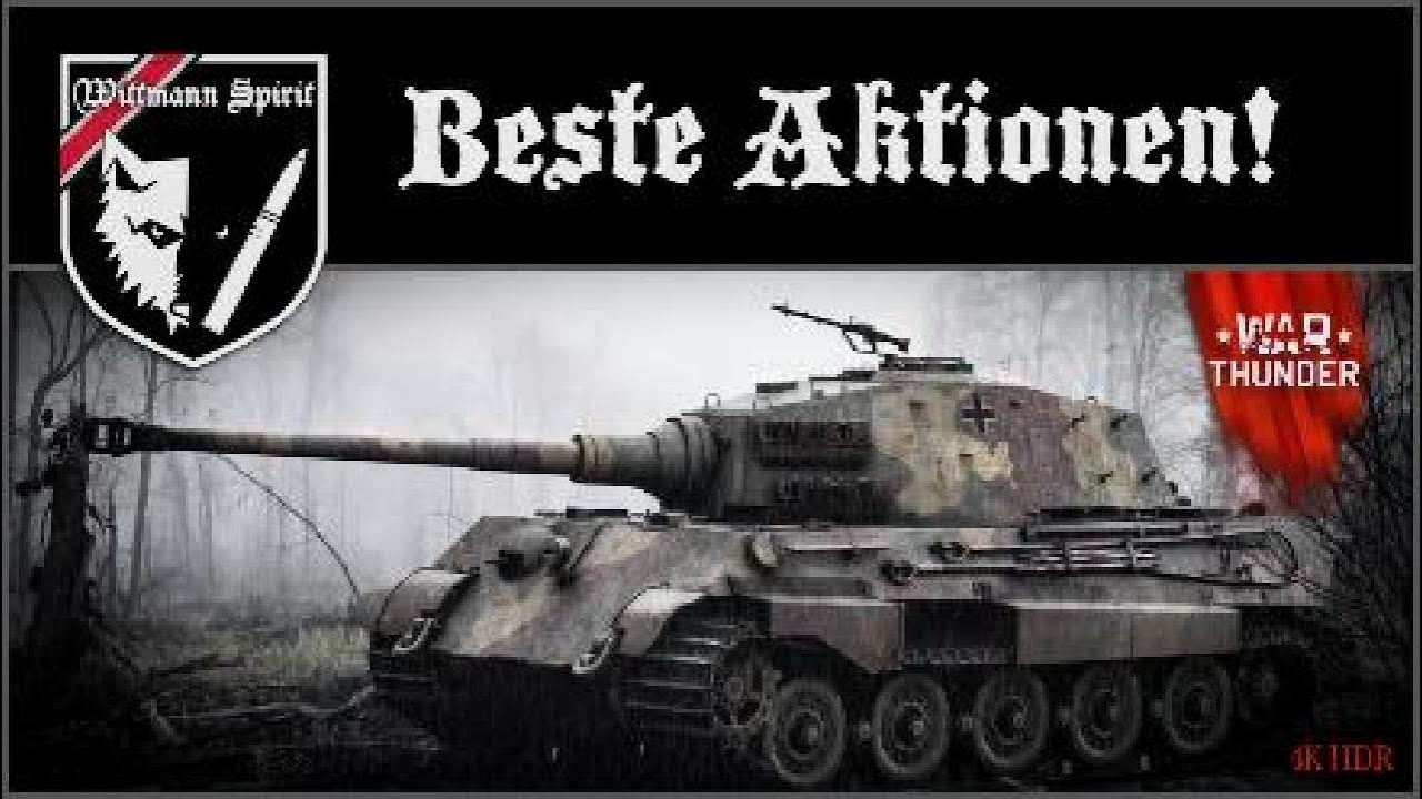 Beste Aktionen! N°84